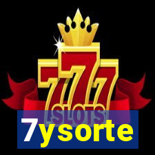 7ysorte