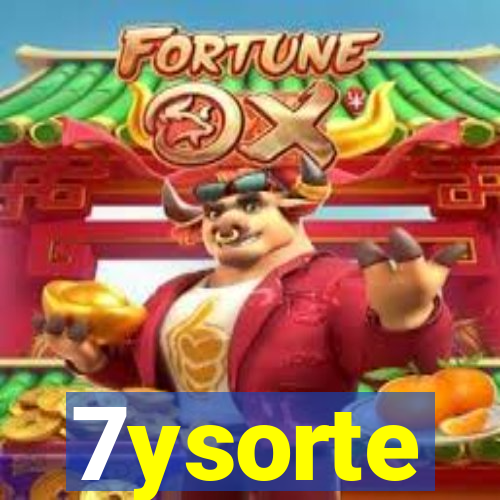 7ysorte