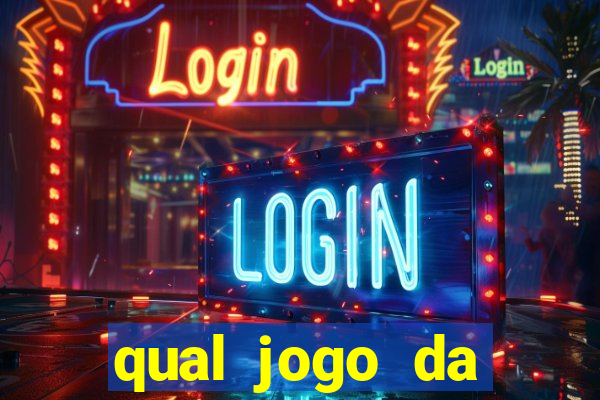 qual jogo da pragmatic play paga mais