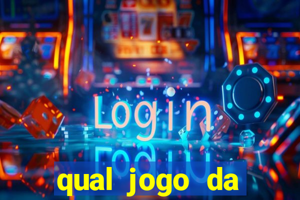 qual jogo da pragmatic play paga mais