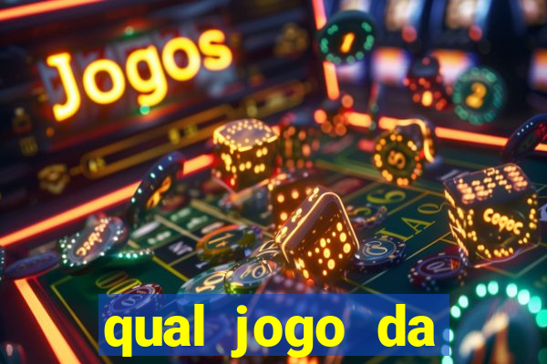 qual jogo da pragmatic play paga mais