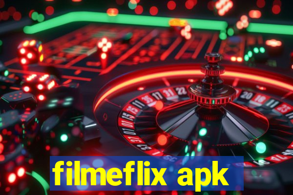 filmeflix apk