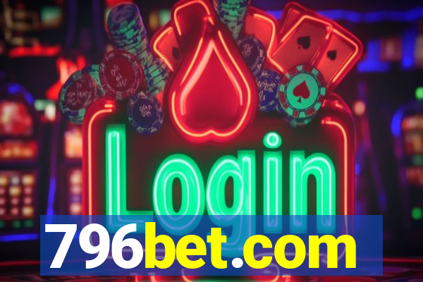 796bet.com