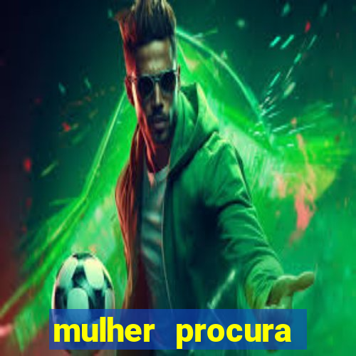 mulher procura mulher porto alegre