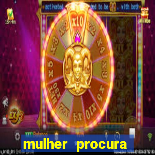 mulher procura mulher porto alegre