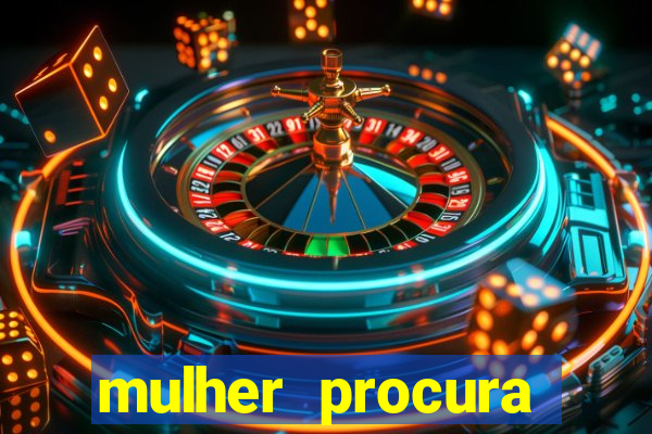 mulher procura mulher porto alegre