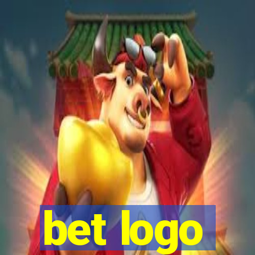 bet logo