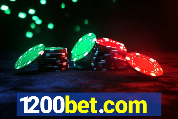 1200bet.com