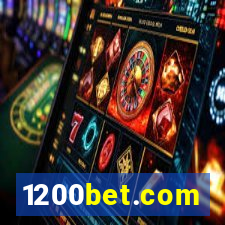 1200bet.com