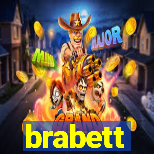 brabett