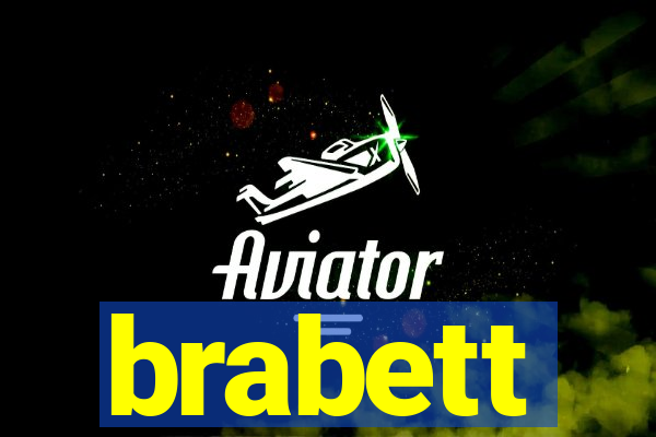 brabett