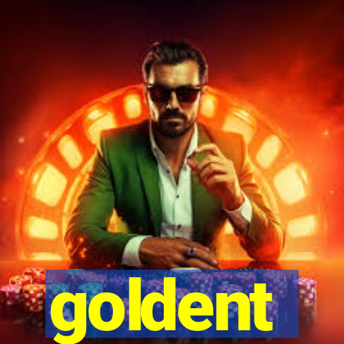 goldent