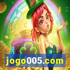 jogo005.com