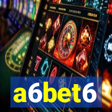 a6bet6