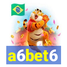 a6bet6