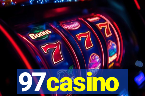 97casino