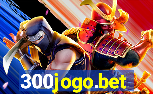 300jogo.bet