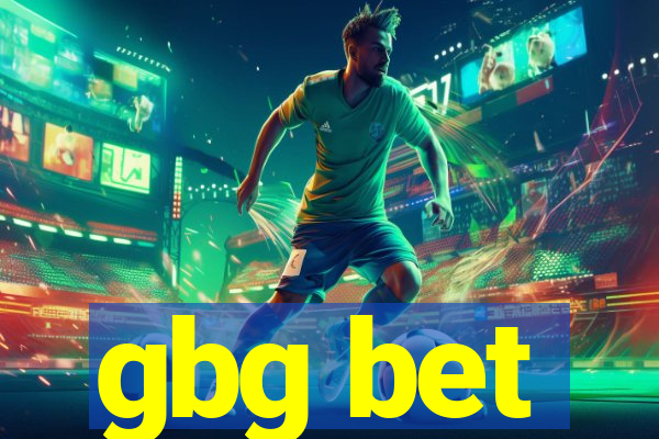 gbg bet