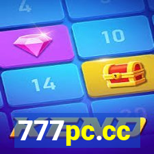 777pc.cc