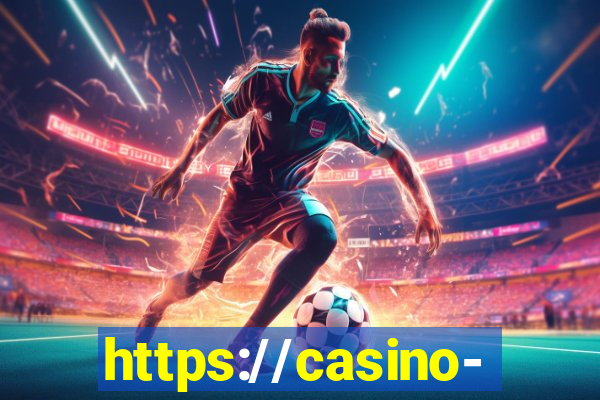 https://casino-win.onelink.me/hmwn/m1wmct87