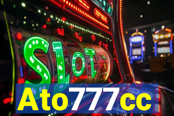 Ato777cc