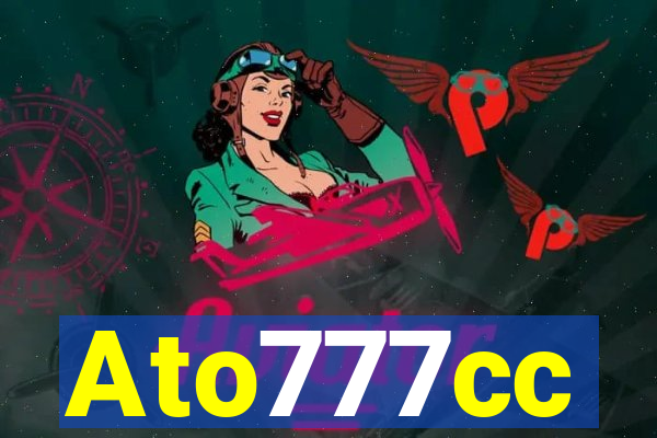 Ato777cc