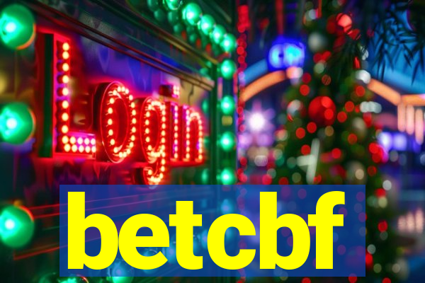 betcbf