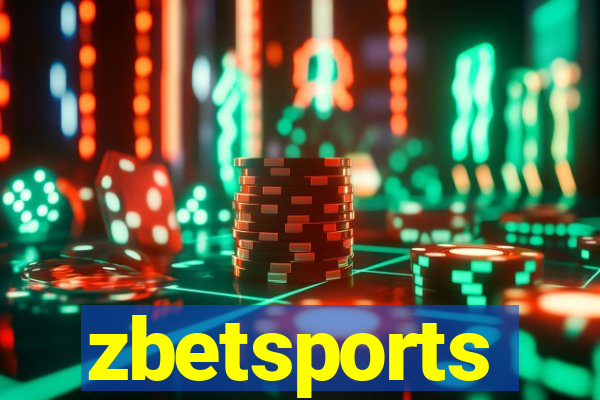 zbetsports