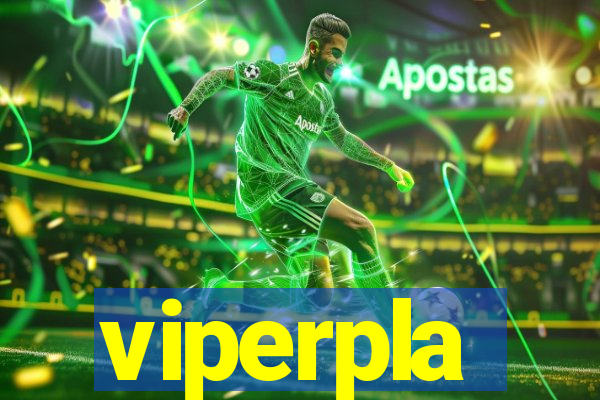 viperpla