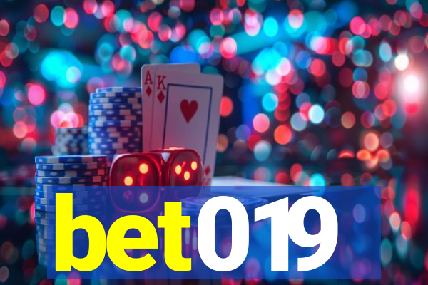 bet019