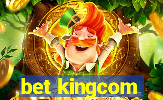 bet kingcom