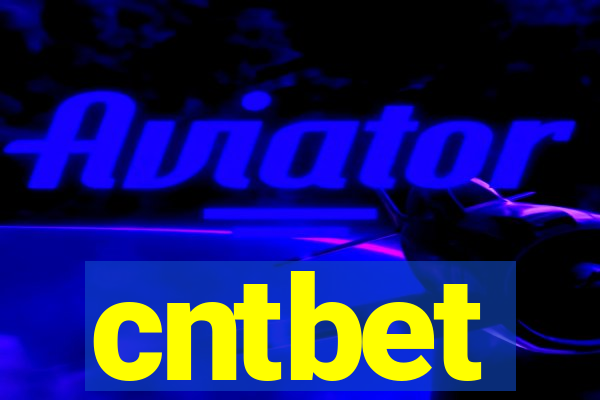 cntbet