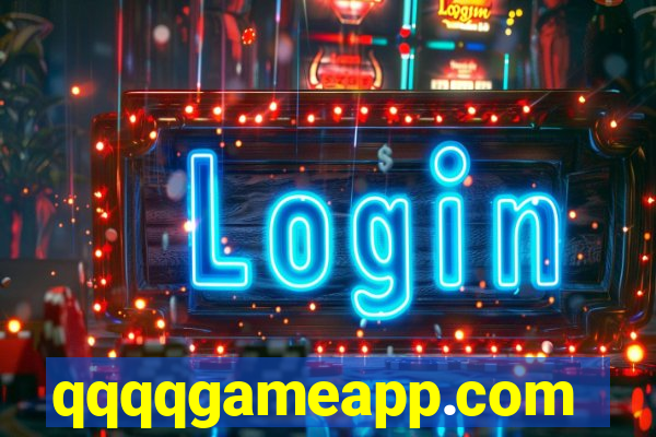 qqqqgameapp.com