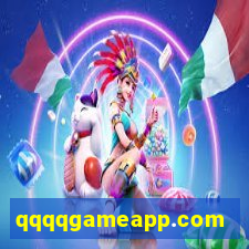 qqqqgameapp.com