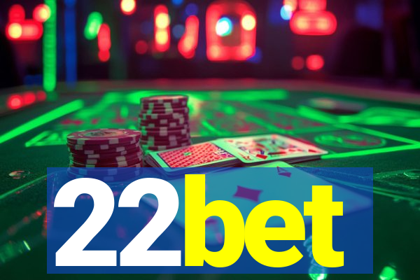 22bet