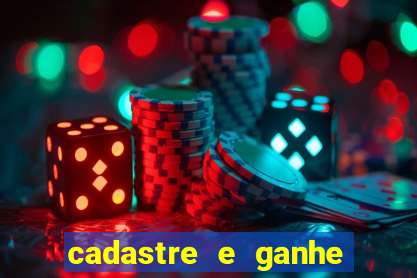 cadastre e ganhe 10 reais bet