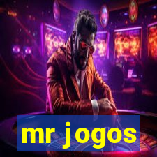 mr jogos