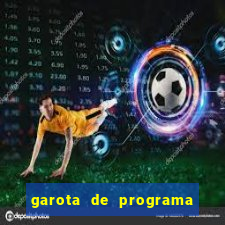 garota de programa em jacobina bahia