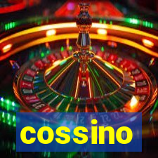 cossino