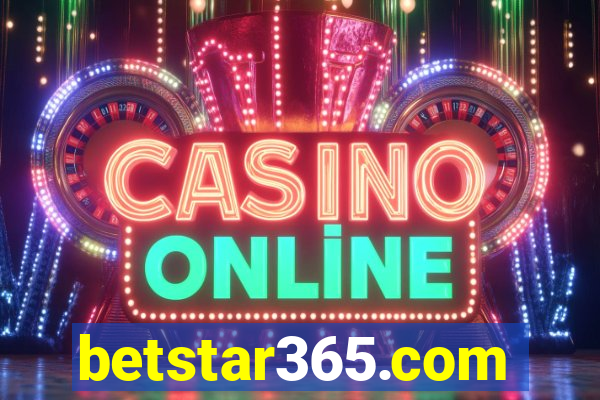 betstar365.com