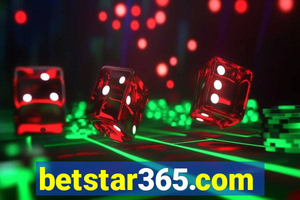 betstar365.com