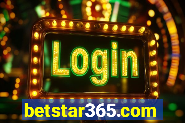 betstar365.com