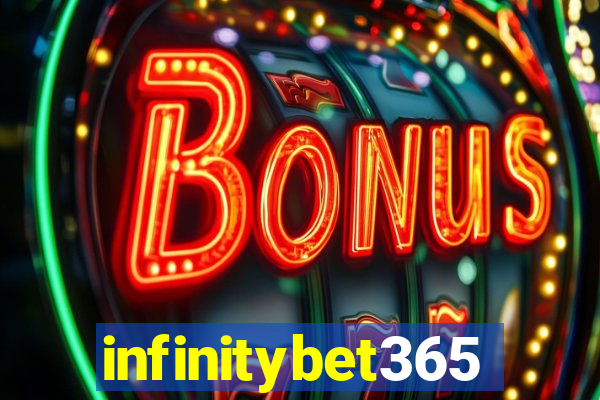 infinitybet365