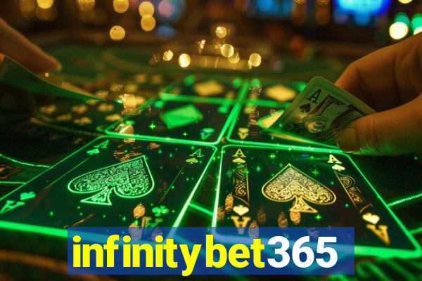 infinitybet365