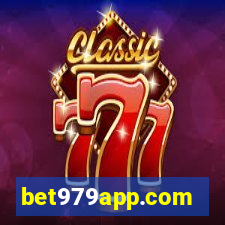 bet979app.com