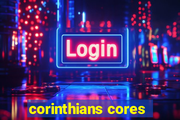 corinthians cores