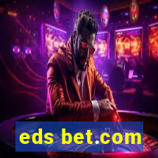 eds bet.com