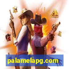 palamelapg.com