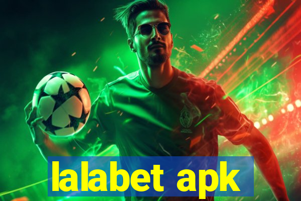 lalabet apk