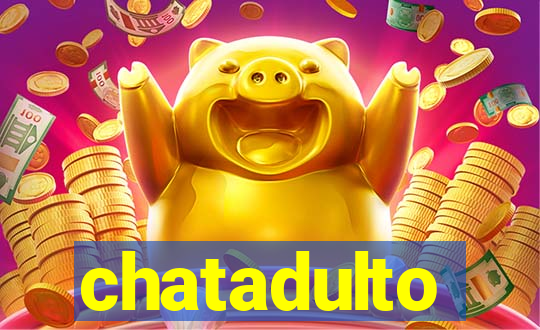 chatadulto